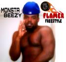 Flamer (freestyle)
